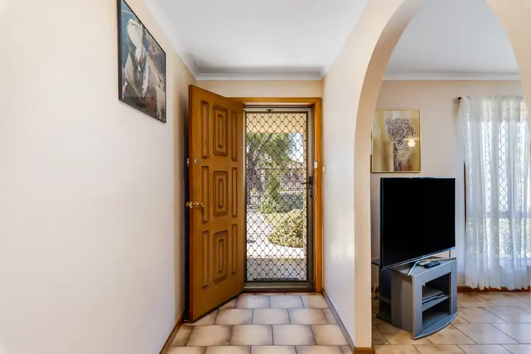 Third view of Homely house listing, 37 Kintore Avenue, Kilburn SA 5084