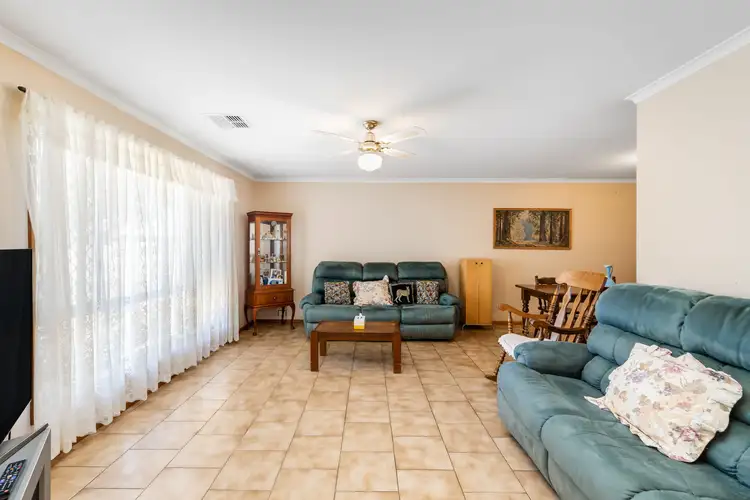 Fourth view of Homely house listing, 37 Kintore Avenue, Kilburn SA 5084