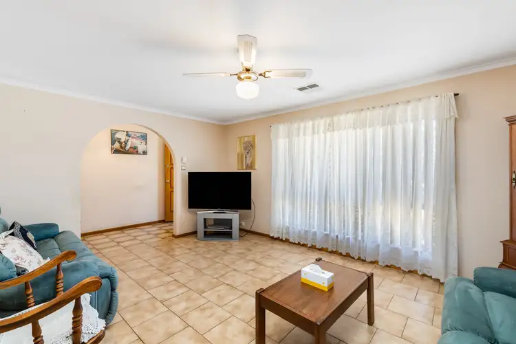 Fifth view of Homely house listing, 37 Kintore Avenue, Kilburn SA 5084