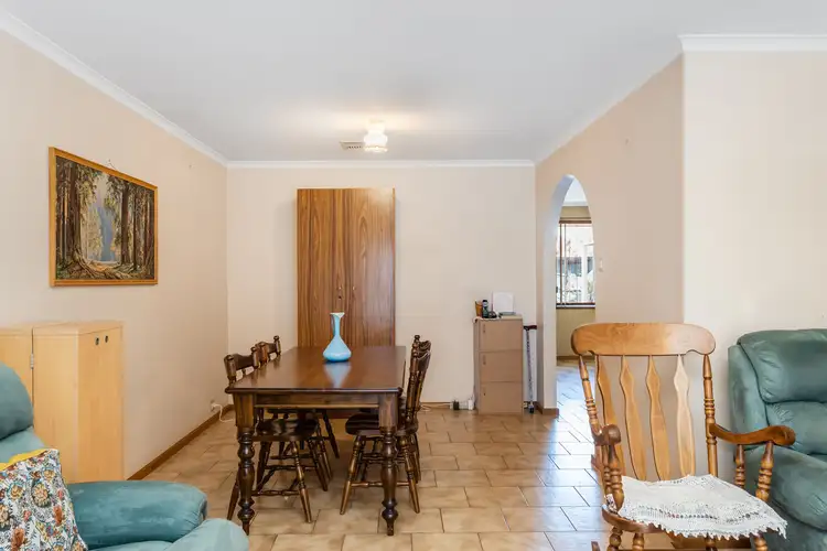 Sixth view of Homely house listing, 37 Kintore Avenue, Kilburn SA 5084