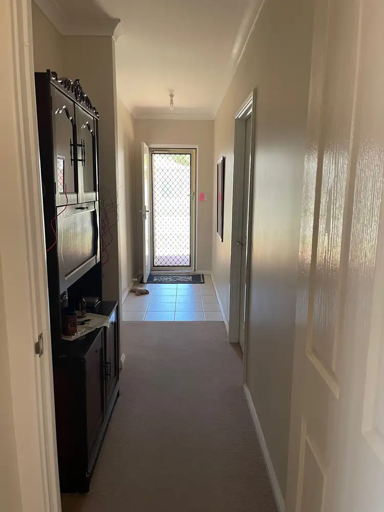 Third view of Homely house listing, 24 Damia Circle, Port Denison WA 6525