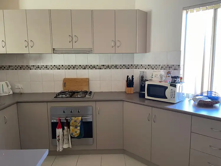 Fourth view of Homely house listing, 24 Damia Circle, Port Denison WA 6525