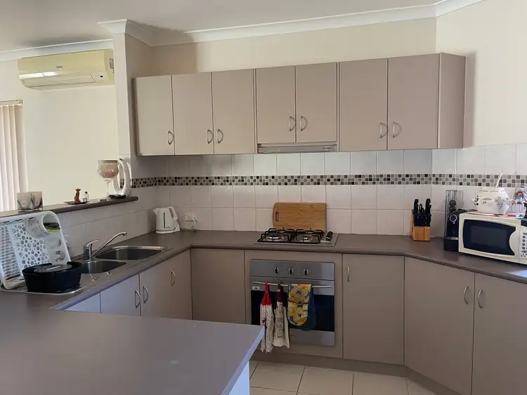 Fifth view of Homely house listing, 24 Damia Circle, Port Denison WA 6525