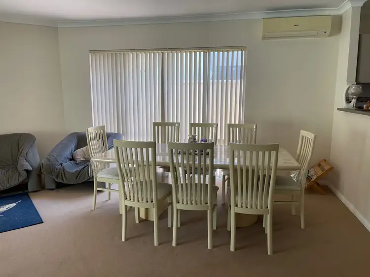 Sixth view of Homely house listing, 24 Damia Circle, Port Denison WA 6525