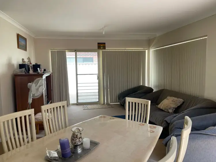 Seventh view of Homely house listing, 24 Damia Circle, Port Denison WA 6525