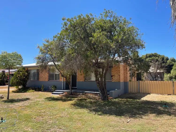 Second view of Homely house listing, 140 Point Leander Drive, Port Denison WA 6525
