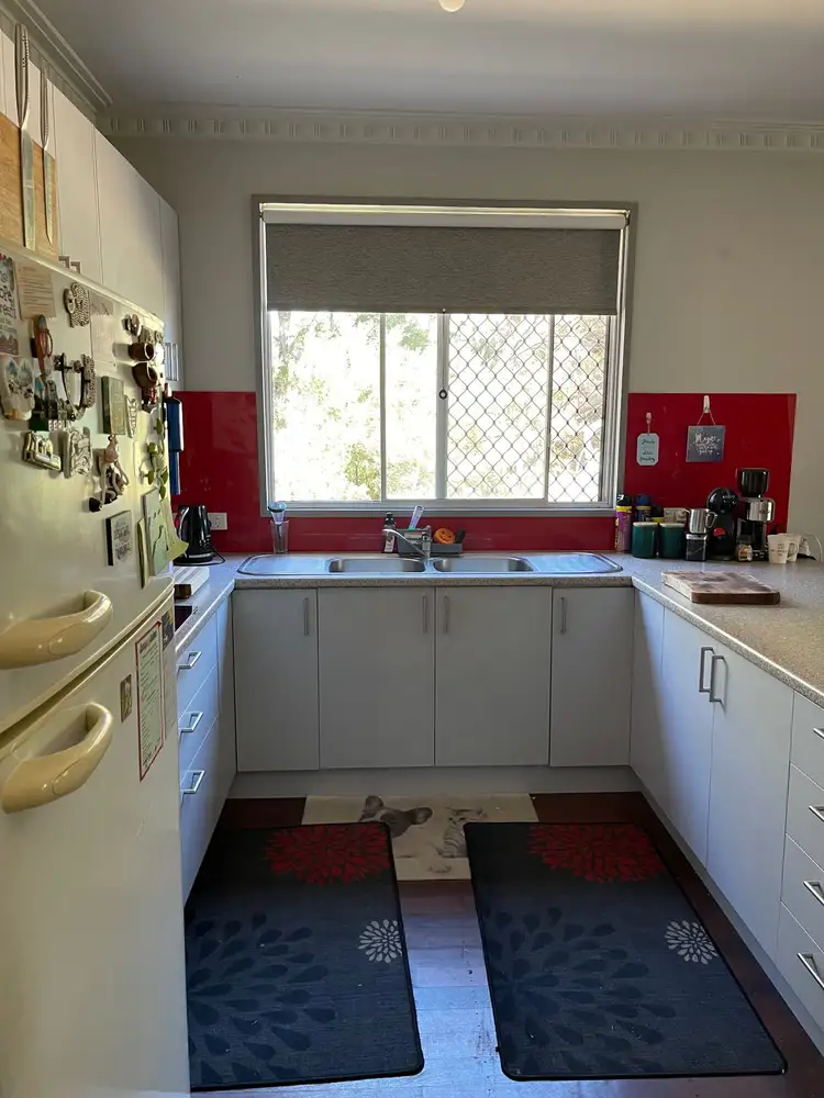 Fifth view of Homely house listing, 140 Point Leander Drive, Port Denison WA 6525