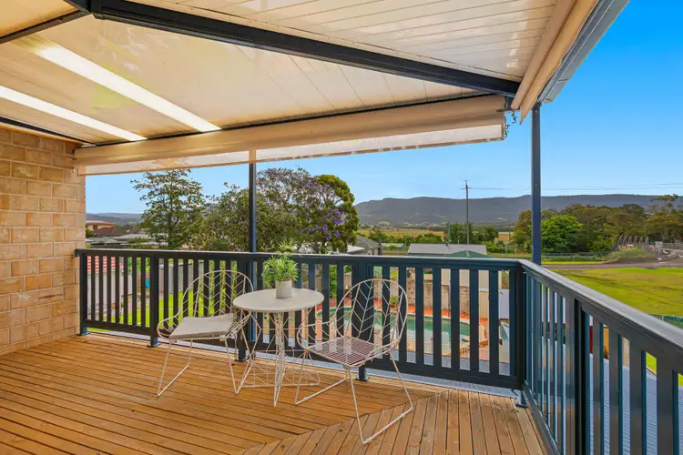 Sixth view of Homely house listing, 96 Marshall Street, Dapto NSW 2530