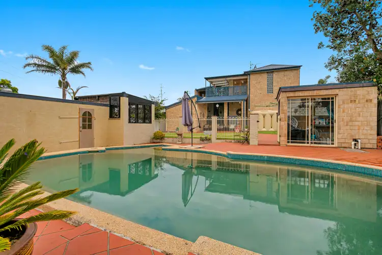 Seventh view of Homely house listing, 96 Marshall Street, Dapto NSW 2530