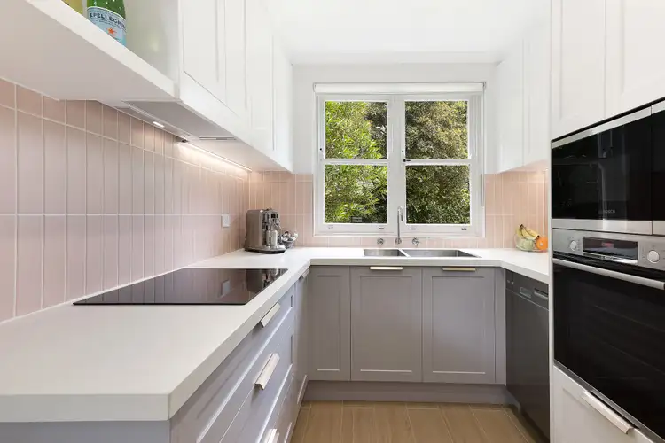 1/1679 Pacific Highway, Wahroonga NSW 2076