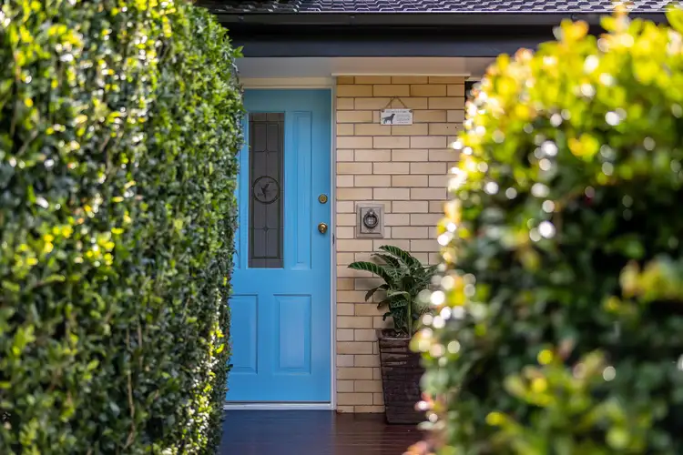 Fourth view of Homely house listing, 145 Mackenzie Street, East Toowoomba QLD 4350