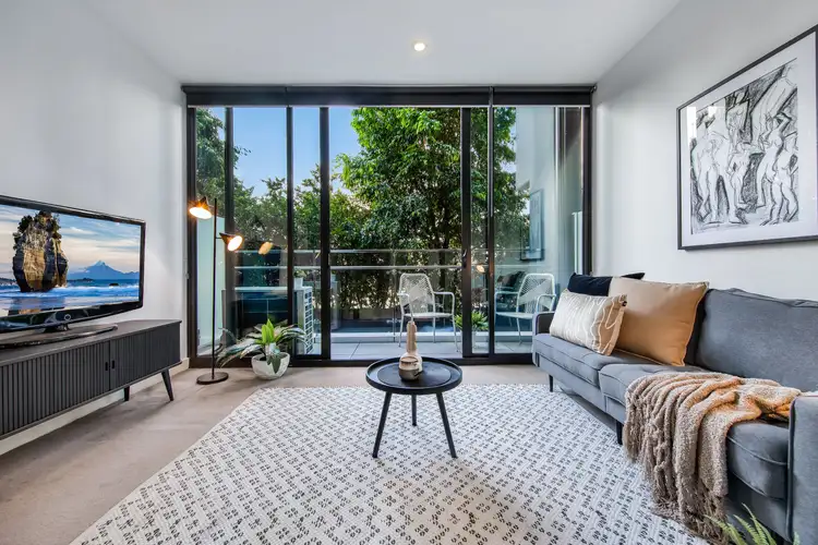 217/31 Malcolm Street, South Yarra VIC 3141