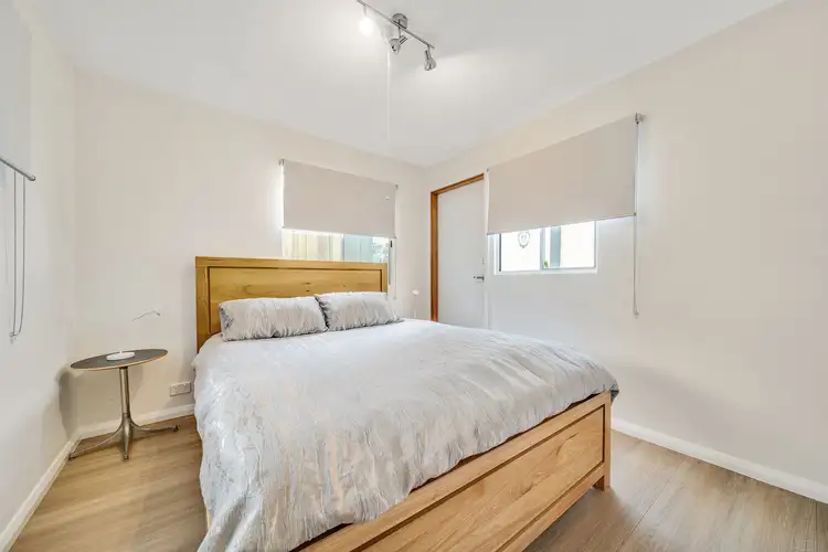 Seventh view of Homely other listing, 254 Hadlow Drive, Bywong NSW 2621