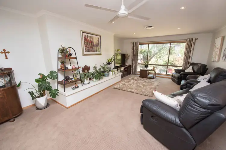 Fourth view of Homely house listing, 43 Butterworth Street, Swan Hill VIC 3585