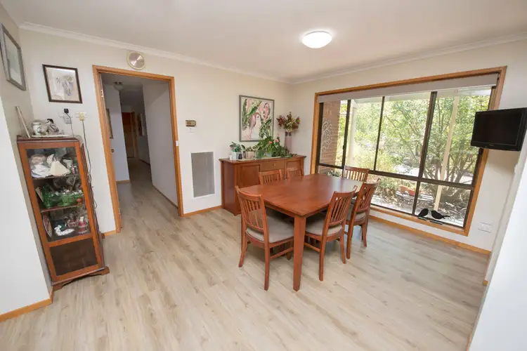 Sixth view of Homely house listing, 43 Butterworth Street, Swan Hill VIC 3585