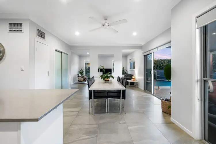 Sixth view of Homely house listing, 23 Warrina Street, Geebung QLD 4034