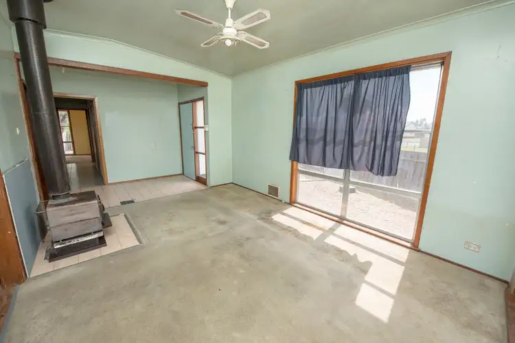 Third view of Homely house listing, 4 Harrison Crescent, Swan Hill VIC 3585
