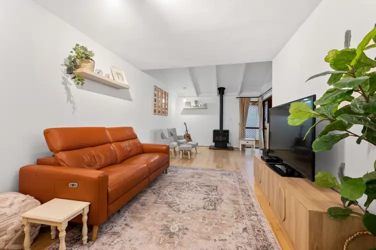 Third view of Homely house listing, 8/21 Karoo Street, South Perth WA 6151
