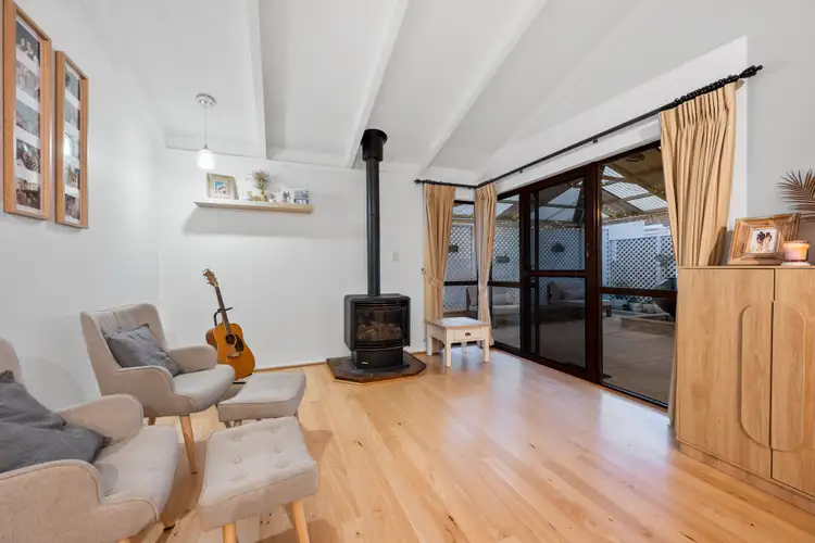 Fifth view of Homely house listing, 8/21 Karoo Street, South Perth WA 6151