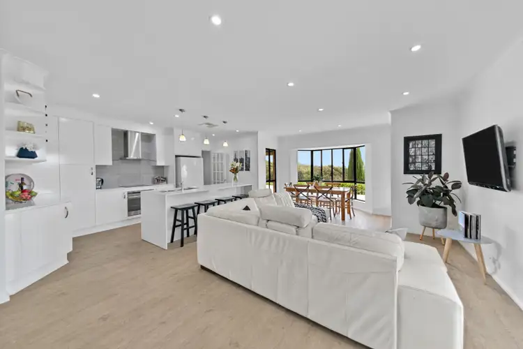 Sixth view of Homely house listing, 66 Neagles Rock Road, Clare SA 5453