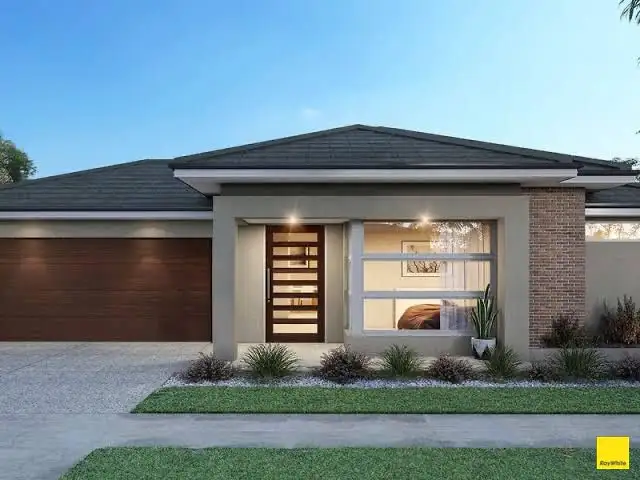7 Kalinda Avenue, Deanside VIC 3336