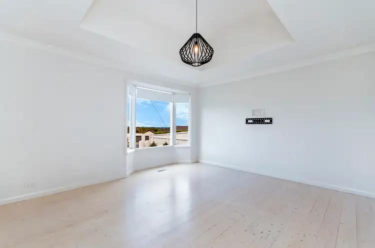 Second view of Homely house listing, 66 Jukes Street, Warrnambool VIC 3280