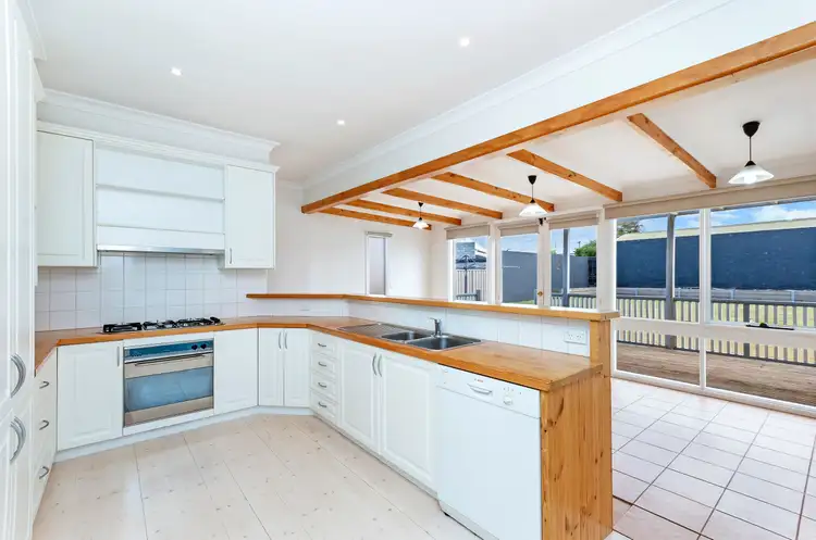 Third view of Homely house listing, 66 Jukes Street, Warrnambool VIC 3280