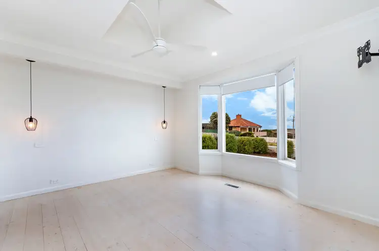 Fourth view of Homely house listing, 66 Jukes Street, Warrnambool VIC 3280