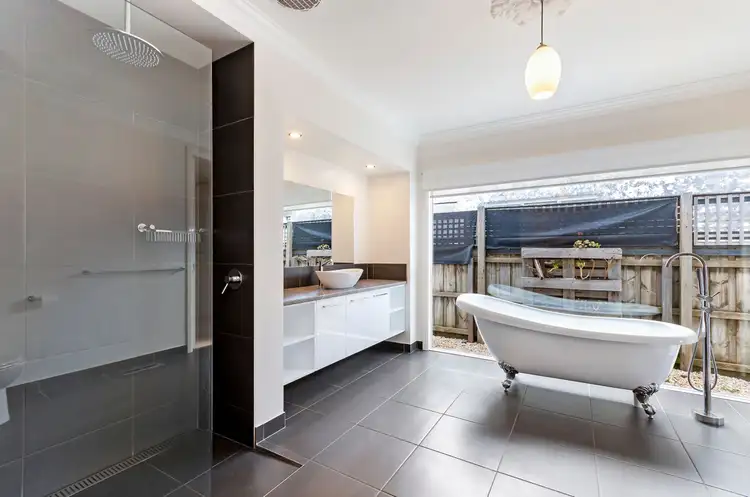 Fifth view of Homely house listing, 66 Jukes Street, Warrnambool VIC 3280