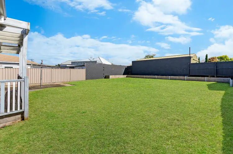 Sixth view of Homely house listing, 66 Jukes Street, Warrnambool VIC 3280