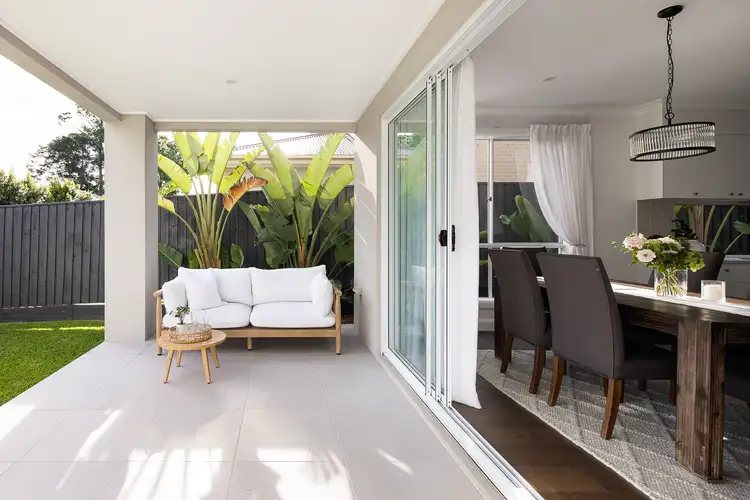 Sixth view of Homely house listing, 88 Chelsea Crescent, Bridgeman Downs QLD 4035