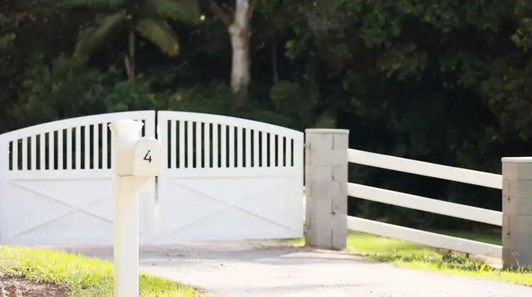 Second view of Homely house listing, 4 Benzara Lane, Mooloolah Valley QLD 4553