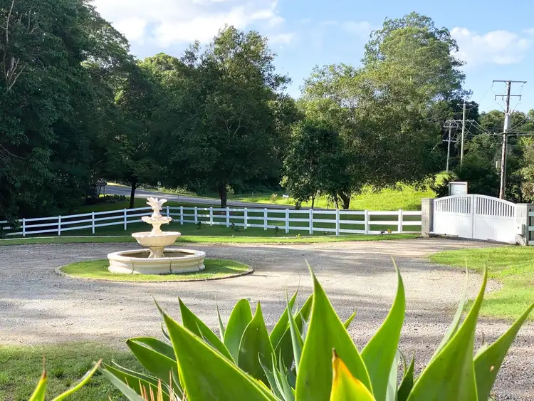 Fourth view of Homely house listing, 4 Benzara Lane, Mooloolah Valley QLD 4553