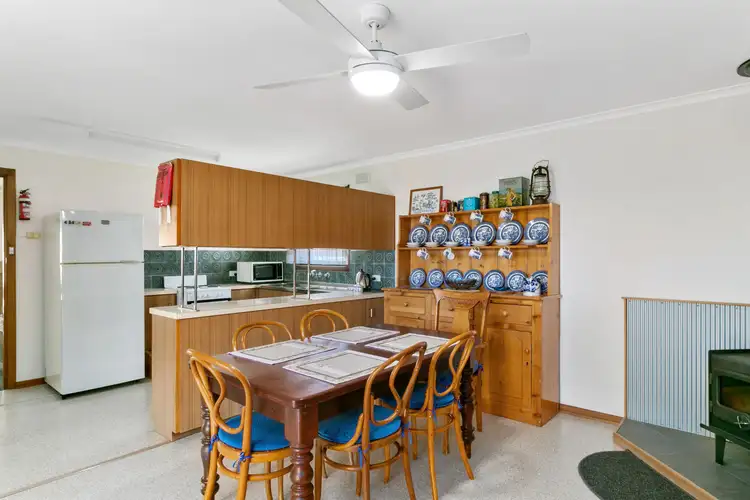 Fourth view of Homely house listing, 4 Allan Avenue, Wallaroo SA 5556