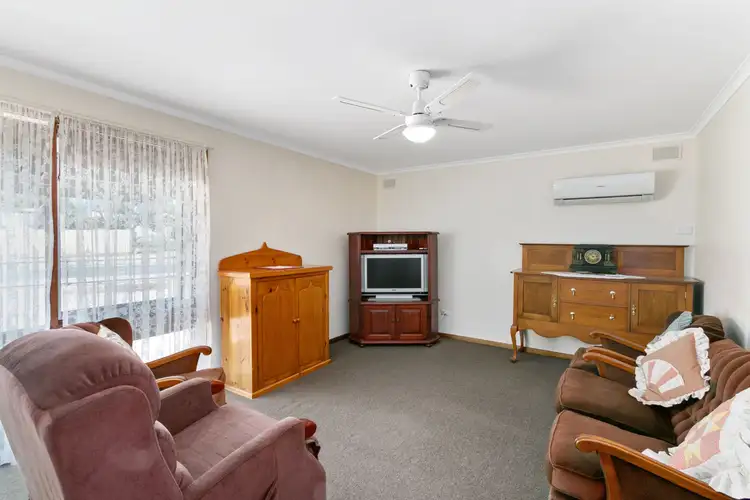Seventh view of Homely house listing, 4 Allan Avenue, Wallaroo SA 5556