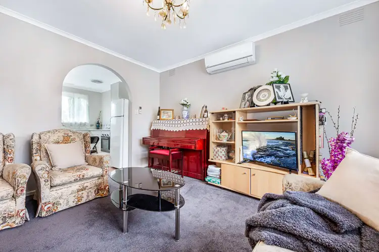 Fourth view of Homely unit listing, 2/76-78 Huntingdale Road, Mount Waverley VIC 3149