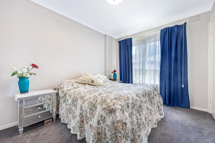 Fifth view of Homely unit listing, 2/76-78 Huntingdale Road, Mount Waverley VIC 3149