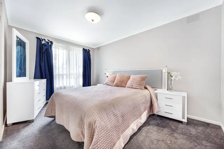Sixth view of Homely unit listing, 2/76-78 Huntingdale Road, Mount Waverley VIC 3149