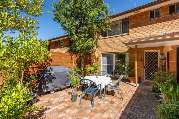 53/102-104 Crimea Road, Marsfield NSW 2122