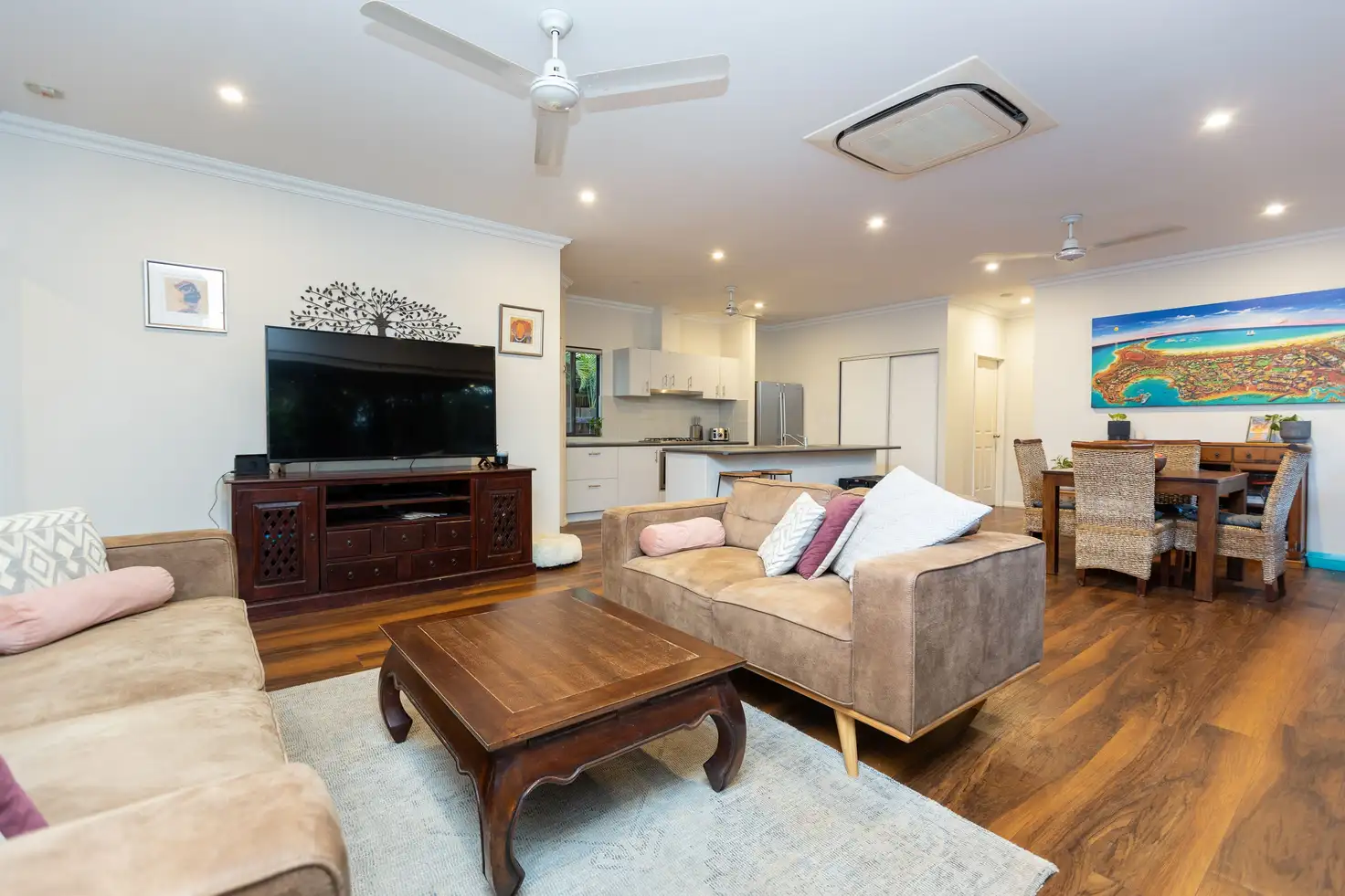 Main view of Homely house listing, 28 Magabala Road, Bilingurr WA 6725