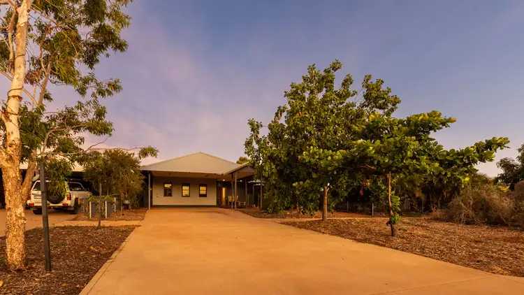 Third view of Homely house listing, 28 Magabala Road, Bilingurr WA 6725