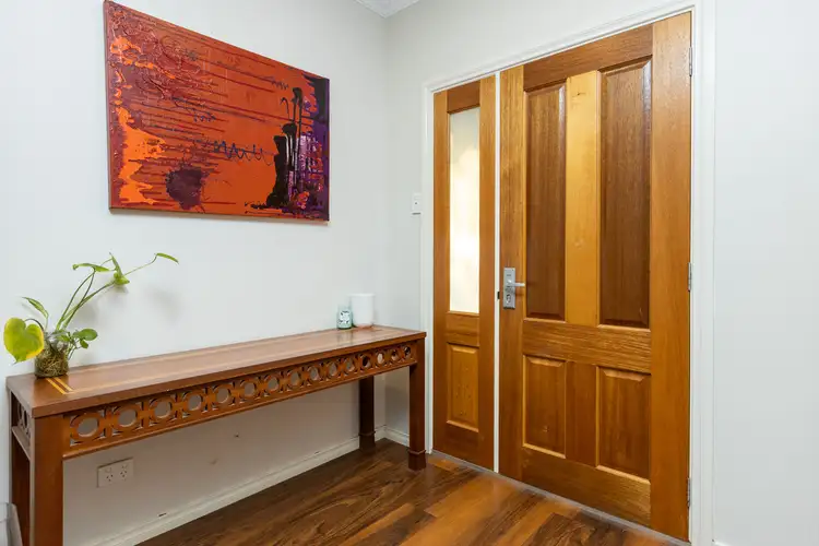 Sixth view of Homely house listing, 28 Magabala Road, Bilingurr WA 6725