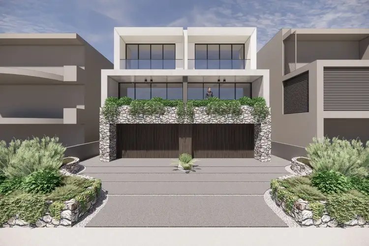 1 & 2/50 Gilbert Street, Dover Heights NSW 2030
