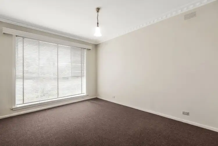 Third view of Homely unit listing, 4/10 Dalny Road, Murrumbeena VIC 3163