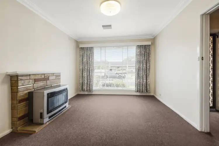 Fourth view of Homely unit listing, 4/10 Dalny Road, Murrumbeena VIC 3163
