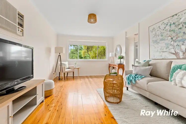 Second view of Homely house listing, 23 Agra Place, Riverstone NSW 2765