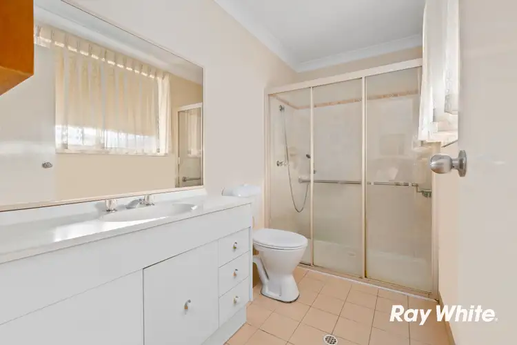 Seventh view of Homely townhouse listing, 1/70 Maslin Crescent, Quakers Hill NSW 2763