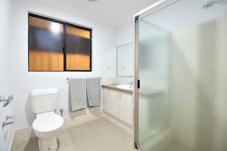 Sixth view of Homely house listing, 208B Crawford Road, Inglewood WA 6052