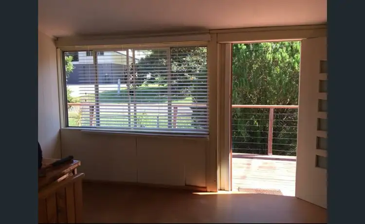 Third view of Homely house listing, 4 Jubilee, Somerset Dam QLD 4312