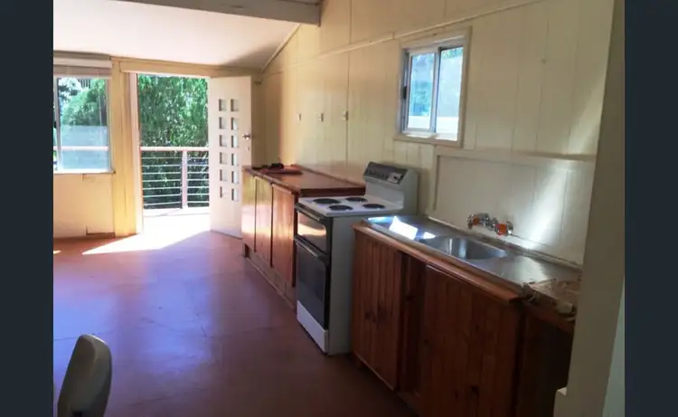 Fourth view of Homely house listing, 4 Jubilee, Somerset Dam QLD 4312
